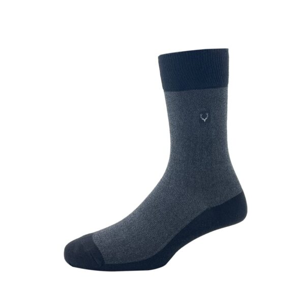 1750923105 Allen Solly Men Cotton Calf Length Socks.jpg
