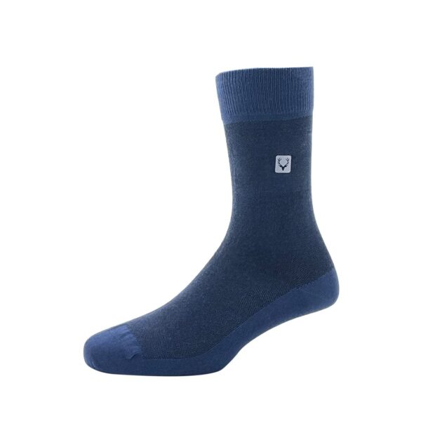 1750923106 Allen Solly Men Cotton Calf Length Socks.jpg
