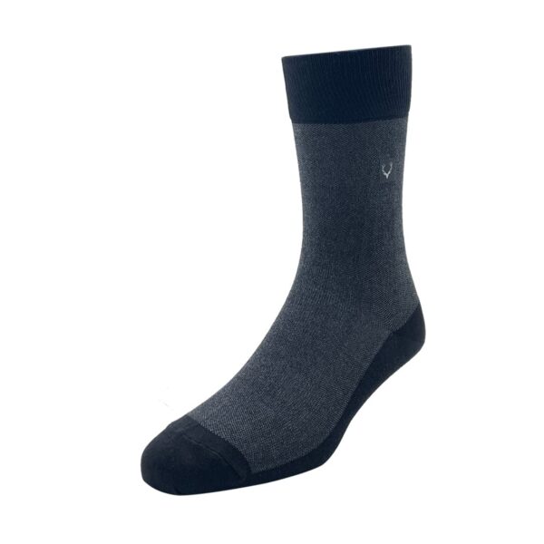 1750923107 Allen Solly Men Cotton Calf Length Socks.jpg