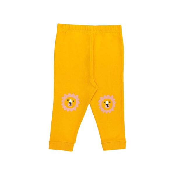 1750924066 Real Basics Unisex Cotton Fleece Full Sleeve Track Suit for Boys Girls.jpg