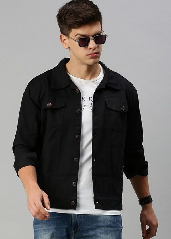 1750924552 VOGATI Mens Denim Jacket.jpg