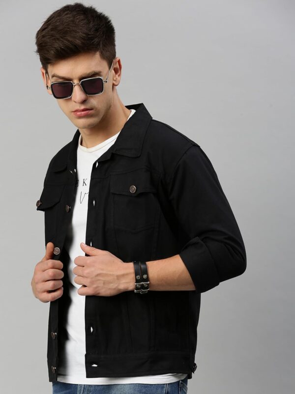 1750924553 VOGATI Mens Denim Jacket.jpg