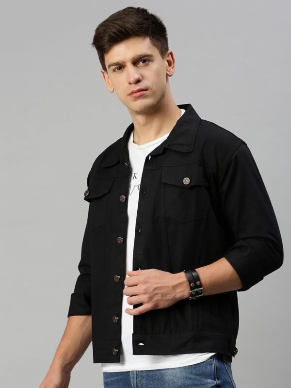 1750924554 VOGATI Mens Denim Jacket.jpg