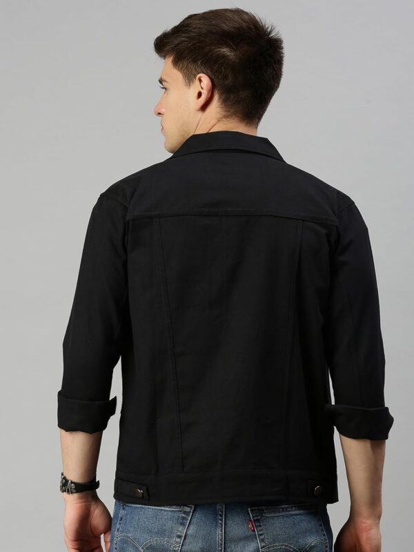 1750924555 VOGATI Mens Denim Jacket.jpg