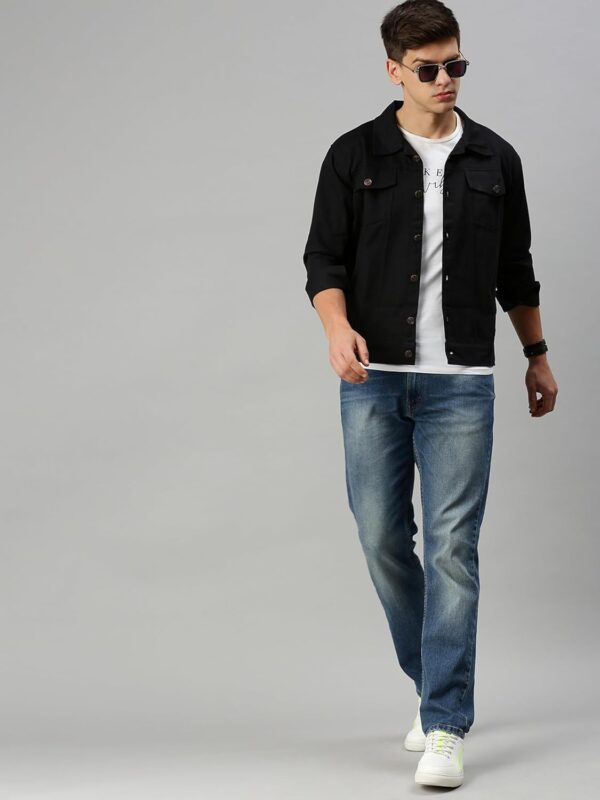 1750924556 VOGATI Mens Denim Jacket.jpg