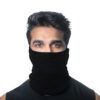 1750924782 HEELIUM Bamboo Bandana for Men Women Super Soft Odour free Breathable Durable Multipurpose Bandana.jpg