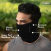 1750924783 HEELIUM Bamboo Bandana for Men Women Super Soft Odour free Breathable Durable Multipurpose Bandana.jpg