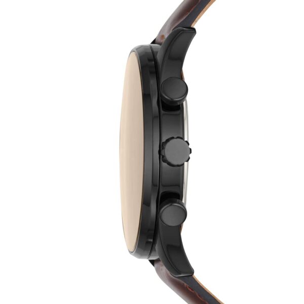 1750925405 Fossil Sullivan Analog Black Dial Mens Leather Watch BQ2457.jpg