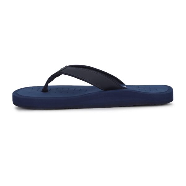 1750925479 YOHO ArchFlex orthopedic slippers for women Arch support for pain relief Soft Anti Skid lightweight.jpg