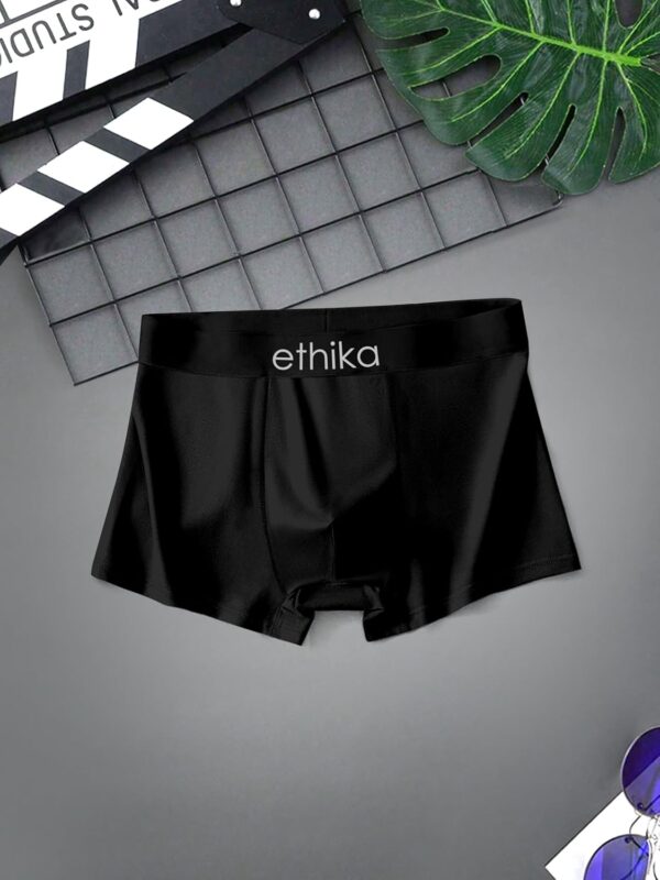 1750925661 Ethika Mens Extra Thin Elastic Underwear Long Comfortable Ice Silk Breathable Comfort Brief Boxer Trunks.jpg