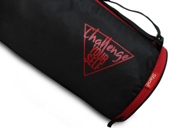 1750925993 Sfane Gym Bags for Men with Separate Shoe Compartment Sports Gym Bags for Women Unisex Duffle Bags for Gym for.jpg