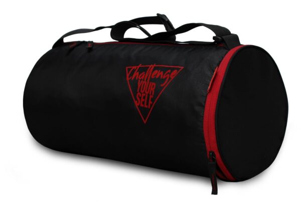 1750925994 Sfane Gym Bags for Men with Separate Shoe Compartment Sports Gym Bags for Women Unisex Duffle Bags for Gym for.jpg