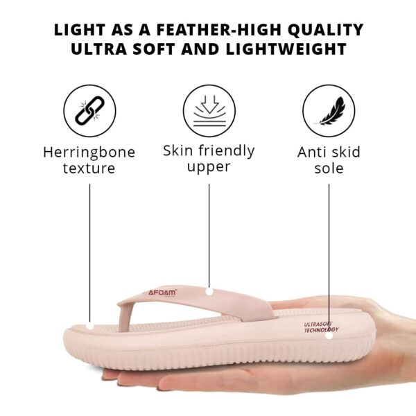1750926198 AIRSON AL 5 Slipper for Women Orthopedic Diabetic Pregnancy Soft Doctor Anti Skid Slipper for Womens.jpg
