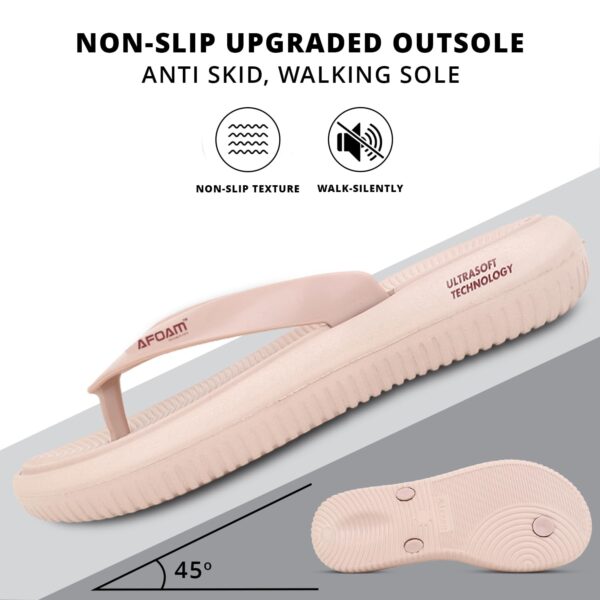 1750926201 AIRSON AL 5 Slipper for Women Orthopedic Diabetic Pregnancy Soft Doctor Anti Skid Slipper for Womens.jpg