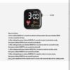 1750926928 Acnos 6 Colours Luminous LED Display Fashionable Children Kids Digital Watches Waterproof Sports Square.jpg