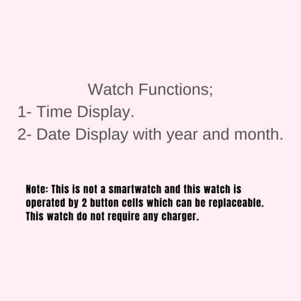 1750926929 Acnos 6 Colours Luminous LED Display Fashionable Children Kids Digital Watches Waterproof Sports Square.jpg