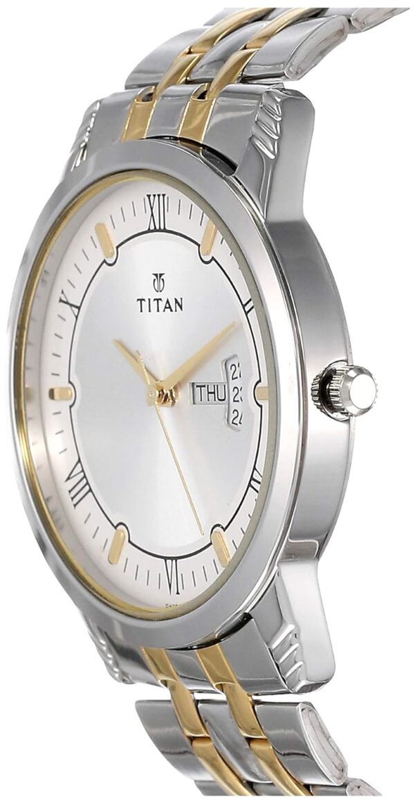 1750927638 Titan Karishma Analog Silver Dial Mens Watch NM1774BM01NN1774BM01NP1774BM01.jpg