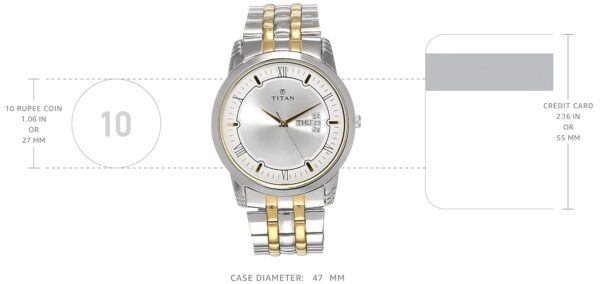 1750927640 Titan Karishma Analog Silver Dial Mens Watch NM1774BM01NN1774BM01NP1774BM01.jpg