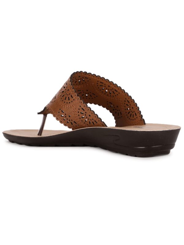 1750927711 Bata Womens BARI Slippers.jpg