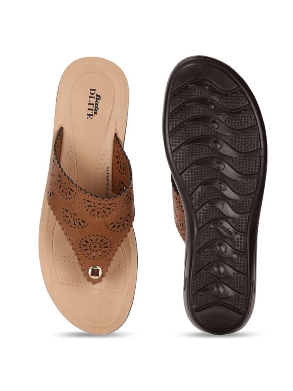 1750927712 Bata Womens BARI Slippers.jpg