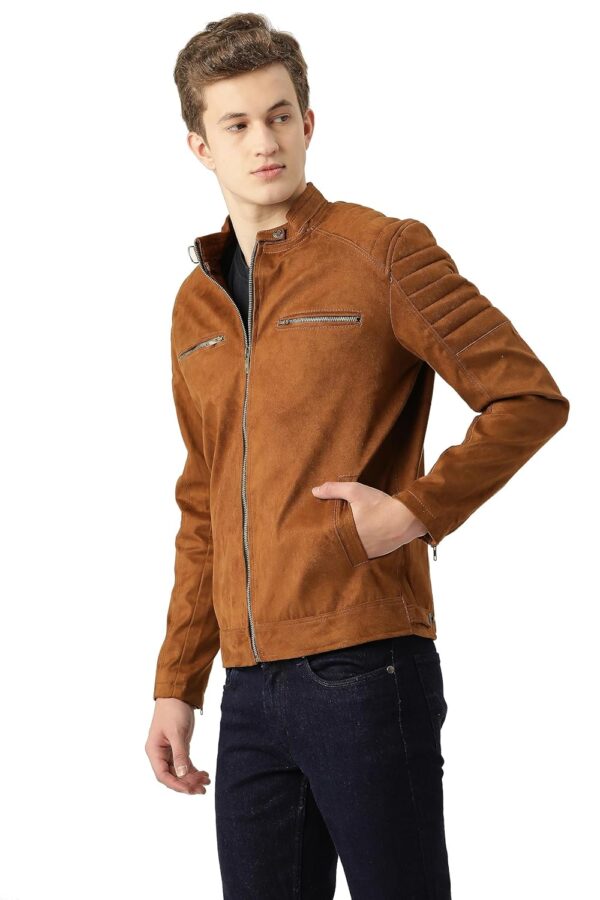 1750928061 Leather Retail Mens Suede Faux Leather Jacket.jpg