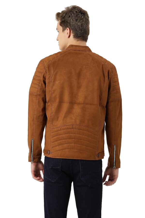 1750928062 Leather Retail Mens Suede Faux Leather Jacket.jpg