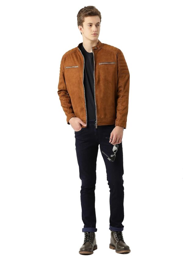 1750928063 Leather Retail Mens Suede Faux Leather Jacket.jpg