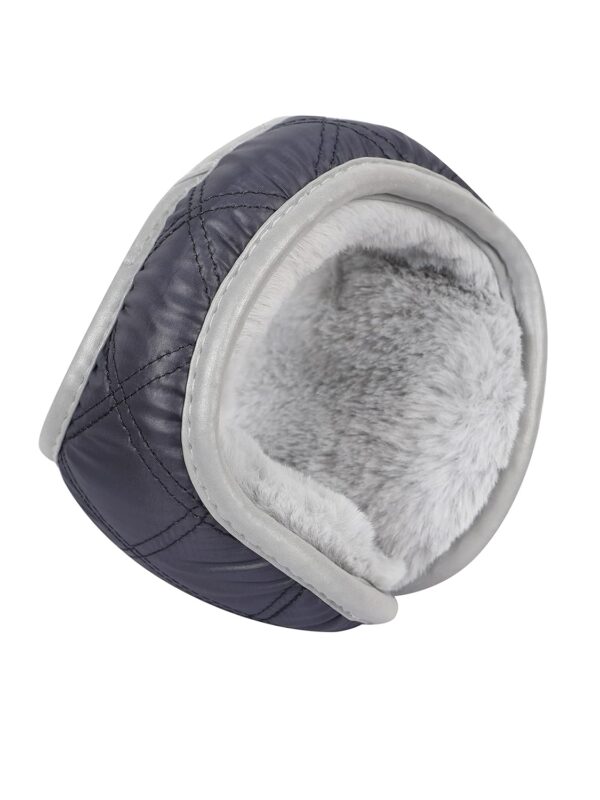 1750928253 FabSeasons Foldable Winter Outdoor Ear MuffsWarmer for Men and Women Fits in your Pocket with reflective.jpg