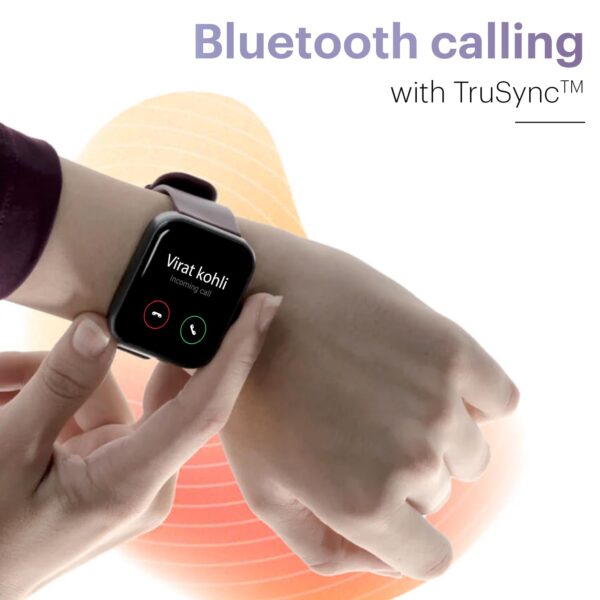 1750928373 Noise Pulse 2 Max 1.85 Display Bluetooth Calling Smart Watch 10 Days Battery 550 NITS Brightness Smart.jpg