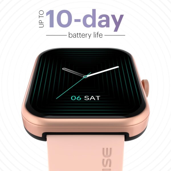1750928374 Noise Pulse 2 Max 1.85 Display Bluetooth Calling Smart Watch 10 Days Battery 550 NITS Brightness Smart.jpg