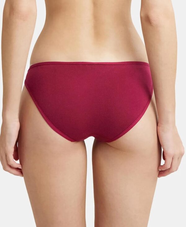 1750929345 Jockey SS02 Womens Super Combed Cotton Elastane Stretch Low Waist Bikini with Concealed Waistband and Stay.jpg