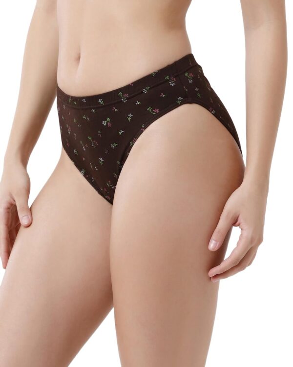 1750930014 Rupa Jon Ashwarya Printed Panties for Women 100 Cotton Fabric Anti Bacterial Pack of 5.jpg