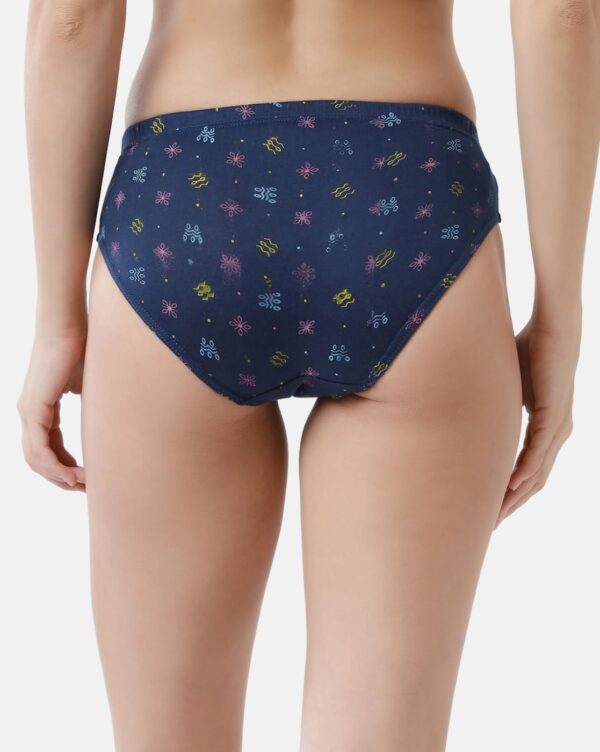 1750930015 Rupa Jon Ashwarya Printed Panties for Women 100 Cotton Fabric Anti Bacterial Pack of 5.jpg