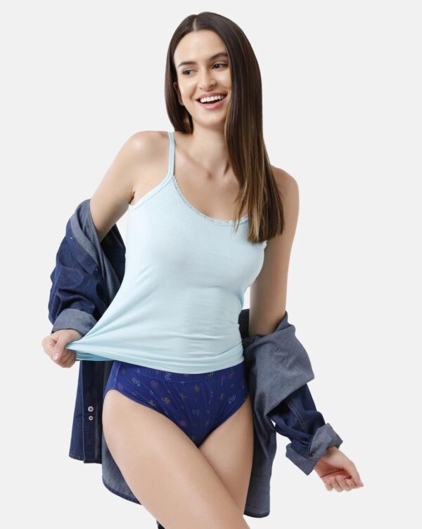1750930016 Rupa Jon Ashwarya Printed Panties for Women 100 Cotton Fabric Anti Bacterial Pack of 5.jpg