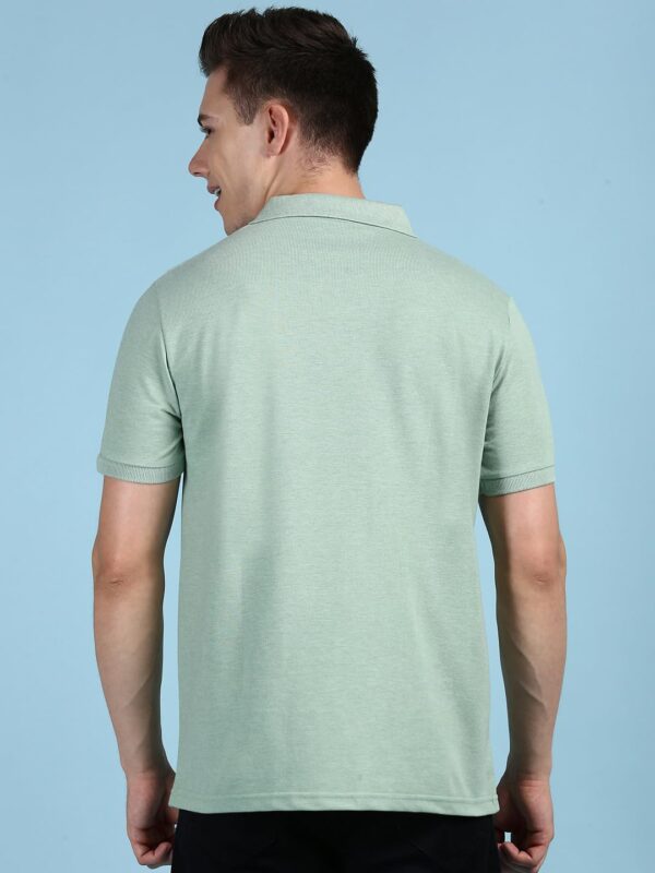 1750930083 Lux Cozi Mens Cotton Regular Fit Polo T Shirt.jpg