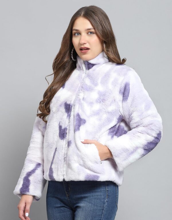 1750930214 Monte Carlo Womens Solid Collar Neck Full Sleeve Jacket.jpg