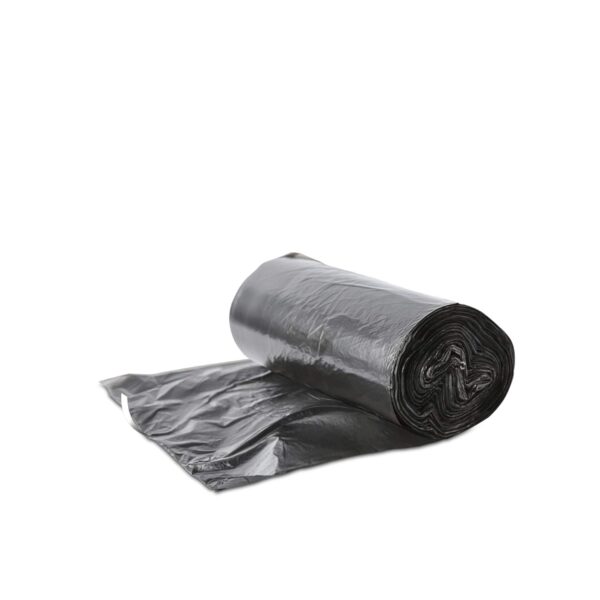 1750930279 Amazon Brand Presto Garbage Bags Extra Large XL 30 x 37 in 60 Count 10 Bags x 6 Rolls For Dry.jpg