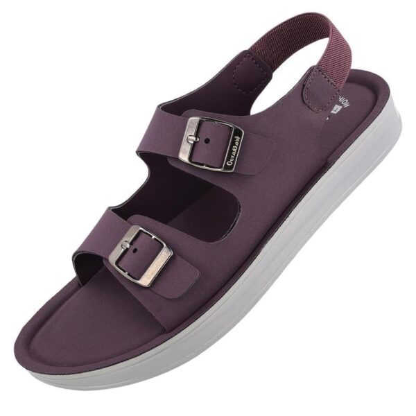 1750930479 WALKAROO Sndals For WomensStylish Light Weight and ComfortableCasual WearWL7877.jpg