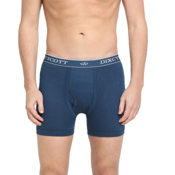 1750930837 Dixcy Scott Mens Cotton Originals Trunk Snug Fit Solid Innerwear Crazy Trunk Pack of 3.jpg