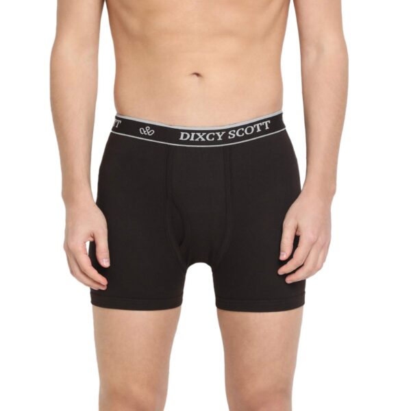 1750930838 Dixcy Scott Mens Cotton Originals Trunk Snug Fit Solid Innerwear Crazy Trunk Pack of 3.jpg