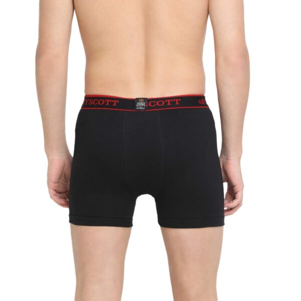1750930840 Dixcy Scott Mens Cotton Originals Trunk Snug Fit Solid Innerwear Crazy Trunk Pack of 3.jpg