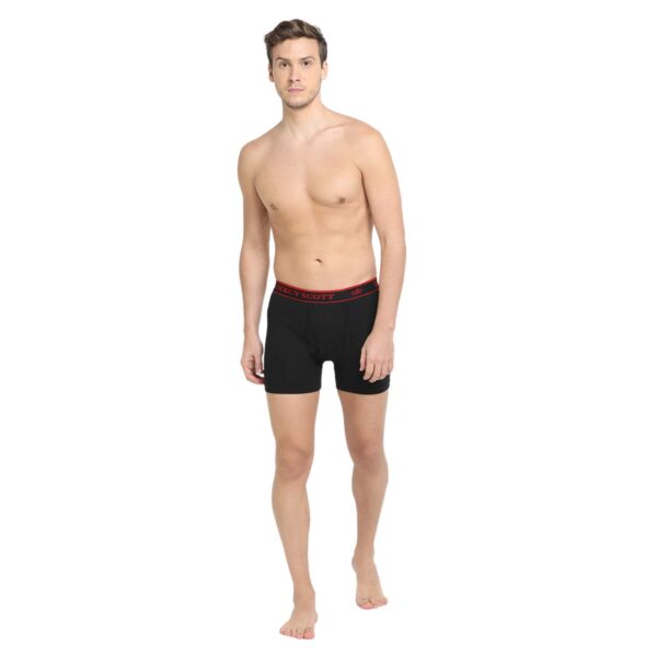 1750930841 Dixcy Scott Mens Cotton Originals Trunk Snug Fit Solid Innerwear Crazy Trunk Pack of 3.jpg