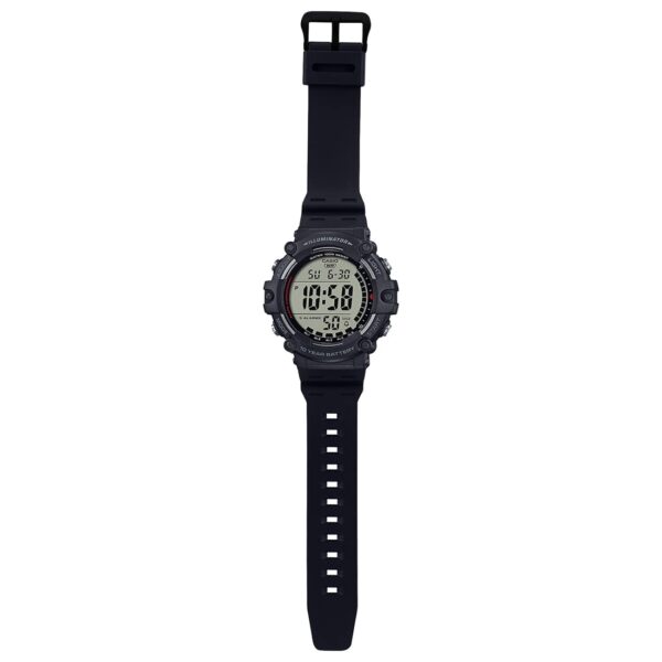 1750931964 Casio Youth Series Digital Black Dial Men AE 1500WH 1AVDF D218.jpg