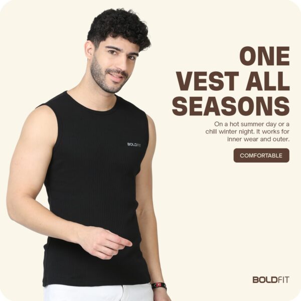 1750932235 Boldfit Vest for Men Sleeveless Tshirt for Men Breathable Sando for Men Gym Vest for Men Lightweight Men Vest.jpg