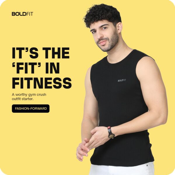 1750932236 Boldfit Vest for Men Sleeveless Tshirt for Men Breathable Sando for Men Gym Vest for Men Lightweight Men Vest.jpg