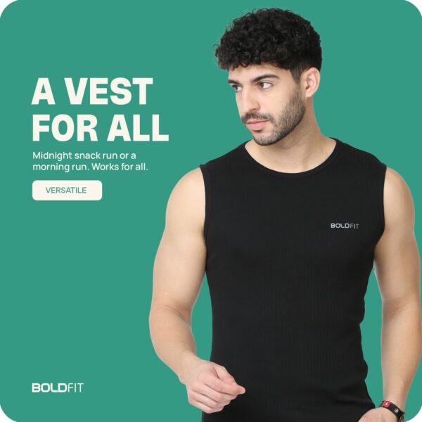 1750932237 Boldfit Vest for Men Sleeveless Tshirt for Men Breathable Sando for Men Gym Vest for Men Lightweight Men Vest.jpg