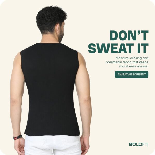1750932238 Boldfit Vest for Men Sleeveless Tshirt for Men Breathable Sando for Men Gym Vest for Men Lightweight Men Vest.jpg