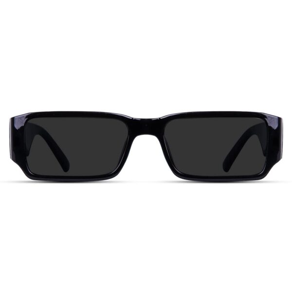1750932298 CREATURE Mc Stan Rectangle Retro Vintage Narrow Unisex Polarized Sunglasses Small Narrow Square Sun Glasses.jpg
