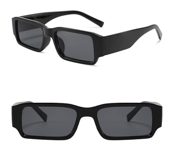 1750932299 CREATURE Mc Stan Rectangle Retro Vintage Narrow Unisex Polarized Sunglasses Small Narrow Square Sun Glasses.jpg