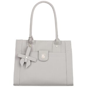 Fostelo Women's Ocean Side Tote Handbag for Women | Hobo